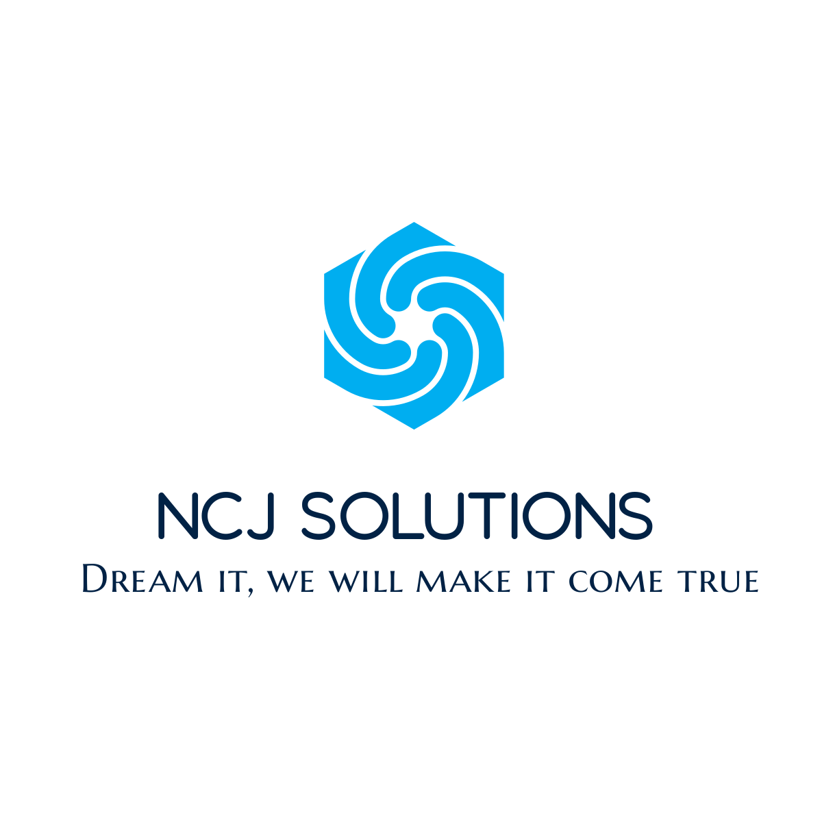 fb_profile_picture_logo